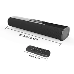 soundbar